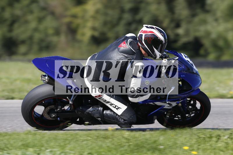 /55 20.09.2025 Speer Racing ADR/Gruppe rot/23